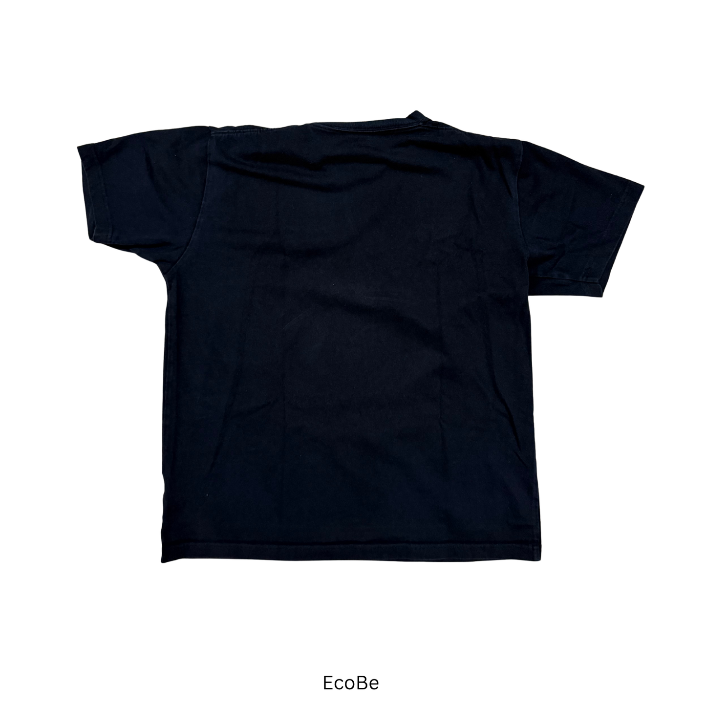 Helly Hansen Logo T-Shirt