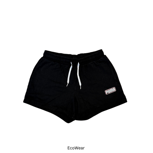 PUMA Training Shorts