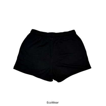 PUMA Training Shorts