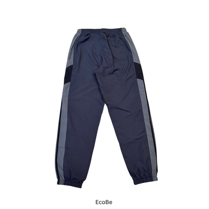 adidas Color-Block Track Pants