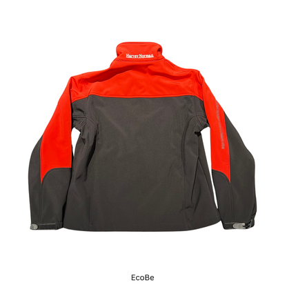 Harvey Norman Softshell Jacket