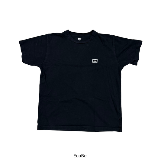 Helly Hansen Logo T-Shirt